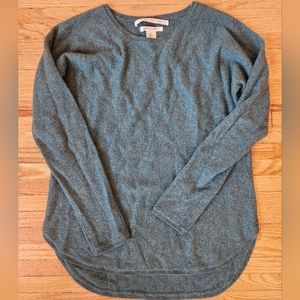 Max Studio Cashmere Sweater